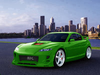 Click image for larger version

Name:	Mazda RX8 VT02.jpg
Views:	52
Size:	315.7 KB
ID:	143447