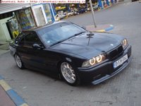 Click image for larger version

Name:	BMW-320-Vanos--Mpaket--Recaro.jpg
Views:	70
Size:	54.8 KB
ID:	1841859