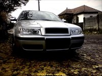 Click image for larger version

Name:	skoda_octavia_kzc_1.jpg
Views:	81
Size:	390.0 KB
ID:	383288