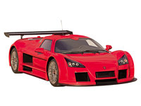 Click image for larger version

Name:	gumpert-apollo-sport-02.jpg
Views:	389
Size:	91.7 KB
ID:	224126