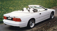 Click image for larger version

Name:	BMW e31 850i Koenig cabrio.jpg
Views:	35
Size:	94.9 KB
ID:	218598