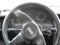Click image for larger version

Name:	audi 80 coupe (9).jpg
Views:	56
Size:	984.6 KB
ID:	1461359