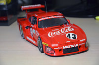 Click image for larger version

Name:	porsche cola.JPG
Views:	31
Size:	726.6 KB
ID:	3203997