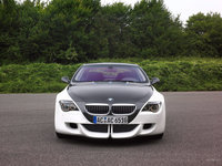 Click image for larger version

Name:	BMW_6-tension_569_1600x1200.jpg
Views:	38
Size:	653.9 KB
ID:	884677