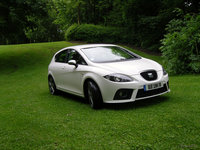 Click image for larger version

Name:	Seat-Leon-Fr-12.jpg
Views:	39
Size:	1.90 MB
ID:	1608281