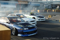 Click image for larger version

Name:	bn_sports_3car.jpg
Views:	60
Size:	934.8 KB
ID:	1206162