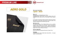 Click image for larger version

Name:	aero gold.JPG
Views:	61
Size:	106.0 KB
ID:	2923759