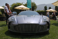 Click image for larger version

Name:	03-aston-one-77-live-monterey.jpg
Views:	269
Size:	458.8 KB
ID:	1047837