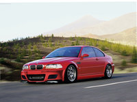 Click image for larger version

Name:	BMW-M3_2001_1600x1200_wallpaper_05.jpg
Views:	14
Size:	720.5 KB
ID:	2740565