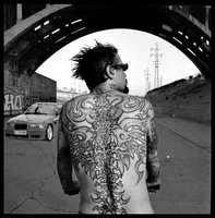 Click image for larger version

Name:	tatto.jpg
Views:	119
Size:	97.8 KB
ID:	1561952