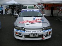 Click image for larger version

Name:	anglia japan show 146.jpg
Views:	81
Size:	902.2 KB
ID:	407155