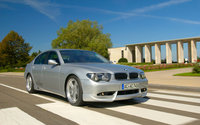 Click image for larger version

Name:	BMW-E65-1440x900.jpg
Views:	46
Size:	1.11 MB
ID:	1343292