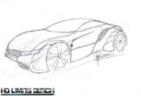 Click image for larger version

Name:	bmw eco project.jpg
Views:	97
Size:	192.7 KB
ID:	1150186