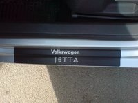 Click image for larger version

Name:	pac jetta 1.jpeg
Views:	33
Size:	151.9 KB
ID:	2155281