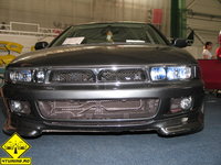 Click image for larger version

Name:	power_tuning_show__195_845.jpg
Views:	54
Size:	246.5 KB
ID:	33773