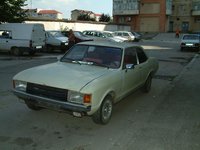 Click image for larger version

Name:	ford_granada_fata_stanga_204.jpg
Views:	223
Size:	109.0 KB
ID:	386623