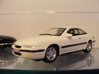 Click image for larger version

Name:	Opel calibra - DelPrado 1-43.JPG
Views:	42
Size:	1.44 MB
ID:	3052926