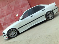Click image for larger version

Name:	bmw e363.jpg
Views:	42
Size:	2.20 MB
ID:	1063246