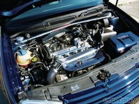 Click image for larger version

Name:	eurp-1110-03+2002-vw-gti+engine.jpg
Views:	111
Size:	104.9 KB
ID:	2372651