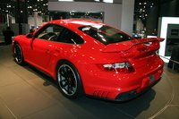 Click image for larger version

Name:	porschegt2red_4.jpg
Views:	320
Size:	190.4 KB
ID:	489506