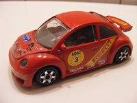 Click image for larger version

Name:	VW New Beetle Cup rosu - BBURAGO 1-43.JPG
Views:	27
Size:	1.42 MB
ID:	3055129