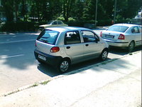 Click image for larger version

Name:	matiz3.JPG
Views:	256
Size:	53.0 KB
ID:	554467