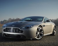 Click image for larger version

Name:	Aston_Martin_V12_Vantage_13.jpg
Views:	4153
Size:	275.3 KB
ID:	781775