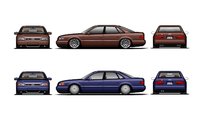 Click image for larger version

Name:	Audi S8.png
Views:	56
Size:	28.2 KB
ID:	2641834