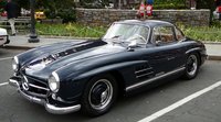 Click image for larger version

Name:	SC06_1957_Mercedes-Benz_300SL_Gullwing.jpg
Views:	529
Size:	162.5 KB
ID:	785635