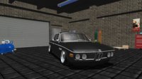 Click image for larger version

Name:	Bmw e9 Csl -5-.PNG
Views:	33
Size:	1.33 MB
ID:	2139279