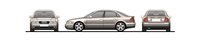 Click image for larger version

Name:	Audi A4 B5.png
Views:	20
Size:	12.2 KB
ID:	2787357