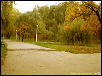 Click image for larger version

Name:	Park Pantelimon2 .jpg
Views:	75
Size:	3.59 MB
ID:	379571