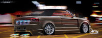 Click image for larger version

Name:	AUDI RS 4 VT.jpg
Views:	106
Size:	451.7 KB
ID:	1311702