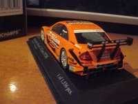 Click image for larger version

Name:	Mercedes Minichamps 003.jpg
Views:	21
Size:	2.66 MB
ID:	2506306