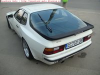 Click image for larger version

Name:	Porsche-944-AL.jpg
Views:	349
Size:	149.7 KB
ID:	1681781