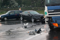 Click image for larger version

Name:	accident-3.jpg
Views:	212
Size:	419.6 KB
ID:	986965