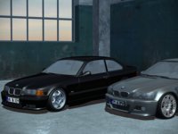 Click image for larger version

Name:	BMW E36 69.png
Views:	33
Size:	918.3 KB
ID:	2545049