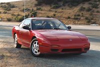 Click image for larger version

Name:	Nissan 180SX (0).jpg
Views:	20
Size:	516.0 KB
ID:	2873447