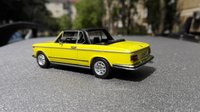 Click image for larger version

Name:	BMW 2002 E10 baur cabriolet 1974 - NEO 1-43 6.jpg
Views:	7
Size:	2.76 MB
ID:	3184051