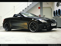 Click image for larger version

Name:	prior-design_mercedes_SLK_R171_300DPI_CMYK_photo15_front-side-view_1920x1440.jpg
Views:	164
Size:	2.99 MB
ID:	1036241