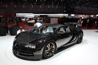 Click image for larger version

Name:	01-gen-09-mansory-veyron.jpg
Views:	1092
Size:	785.6 KB
ID:	823857