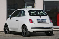 Click image for larger version

Name:	Mcchip-Fiat-500-4.JPG
Views:	116
Size:	120.6 KB
ID:	982909