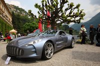 Click image for larger version

Name:	Aston-Martin-One-77-5.jpg
Views:	299
Size:	473.3 KB
ID:	916863