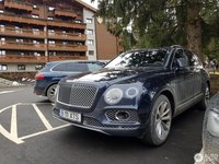 Click image for larger version

Name:	bentley-bentayga-diesel-c269307012018144733_1.jpg
Views:	92
Size:	1,012.2 KB
ID:	3195306