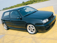 Click image for larger version

Name:	eurp_0711_01_z+1996_vw_golf_gti_vr6+cover.jpg
Views:	116
Size:	79.8 KB
ID:	479985