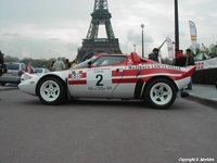 Click image for larger version

Name:	lancia_statos_grIV_08_sb_1975.jpg
Views:	43
Size:	71.8 KB
ID:	444155