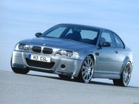 Click image for larger version

Name:	BMW_M3_CSL-01_1024.jpg
Views:	36
Size:	208.5 KB
ID:	219098