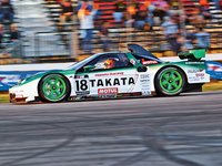 Click image for larger version

Name:	htup_0804_06_z+april_2008_oh_snaps_photo_contest+kristoff_lutchman_takata_nsx_race_car.jpg
Views:	52
Size:	86.8 KB
ID:	1207176