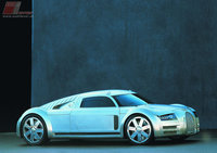 Click image for larger version

Name:	audi_rosemeyer_quattro_003.jpg
Views:	140
Size:	656.6 KB
ID:	532485