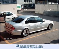 Click image for larger version

Name:	bmw-e39-tuning.jpg
Views:	62
Size:	80.8 KB
ID:	2257023